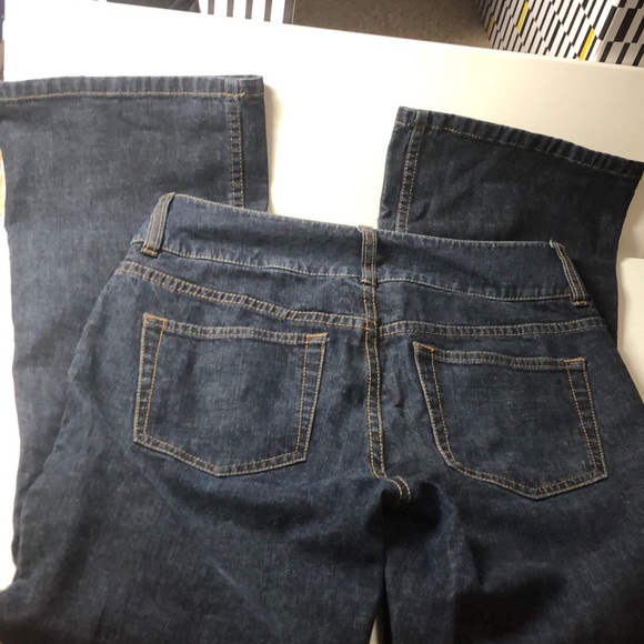 London Jeans - Picture 2 of 3